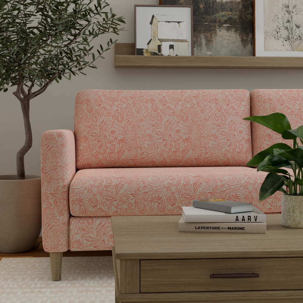 D4793 Grove Petal · miniatura 8
