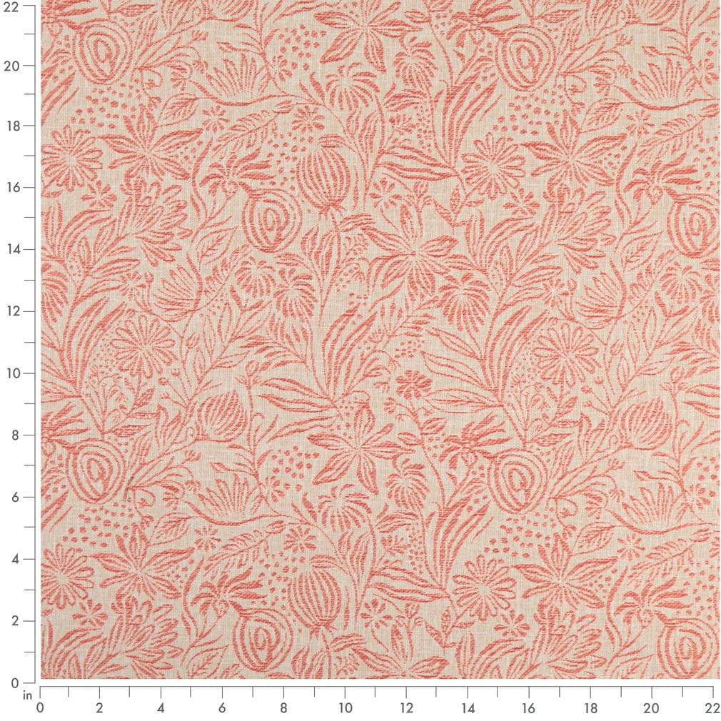 D4793 Grove Petal · miniatura 2