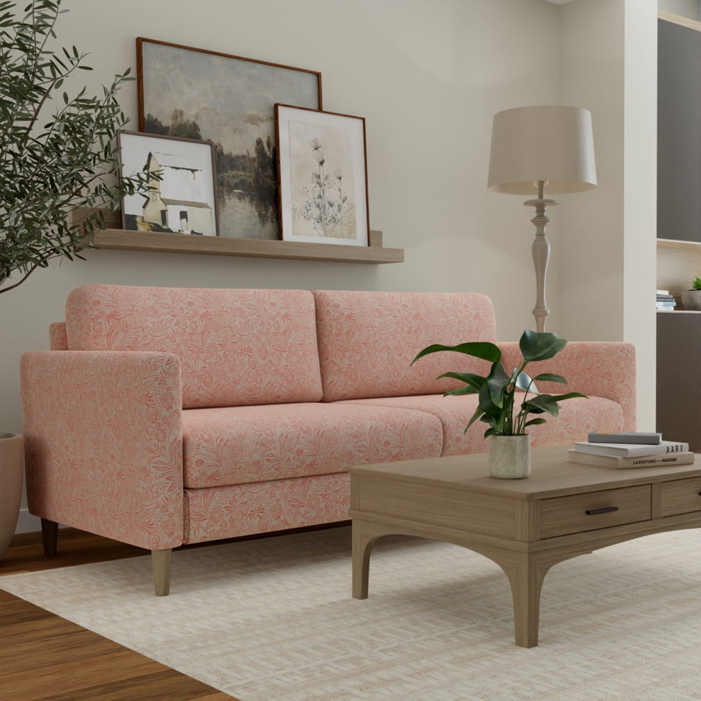 D4793 Grove Petal · miniatura 7