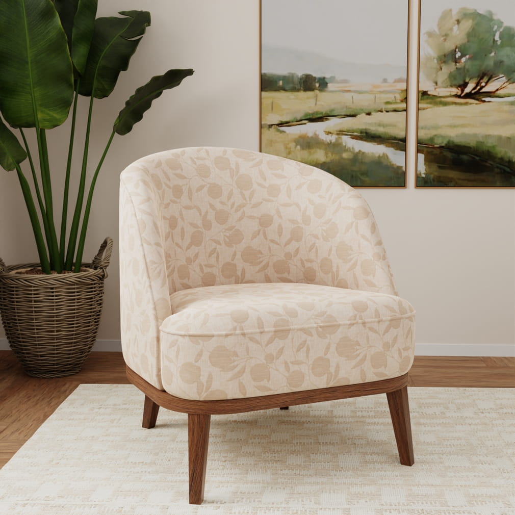 D4791 Orchard Fawn · miniatura 4