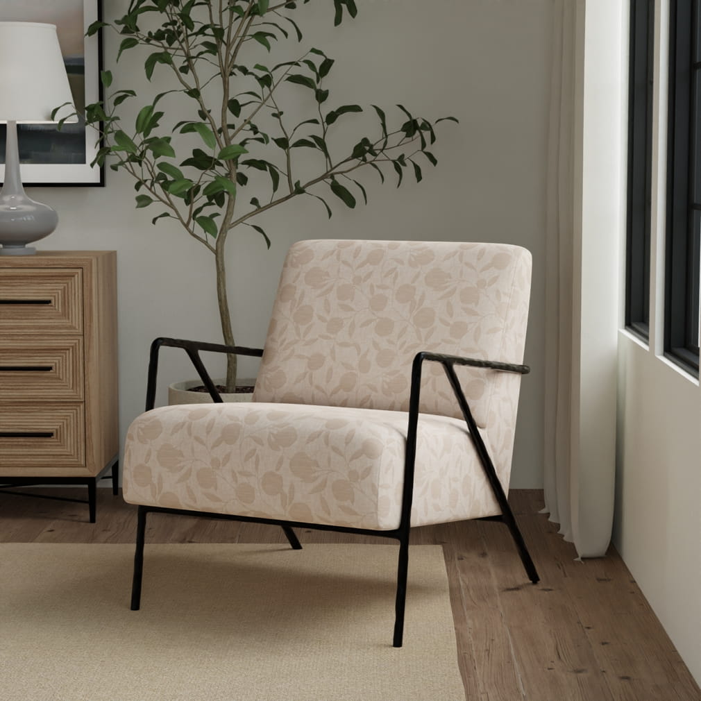 D4791 Orchard Fawn · miniatura 5
