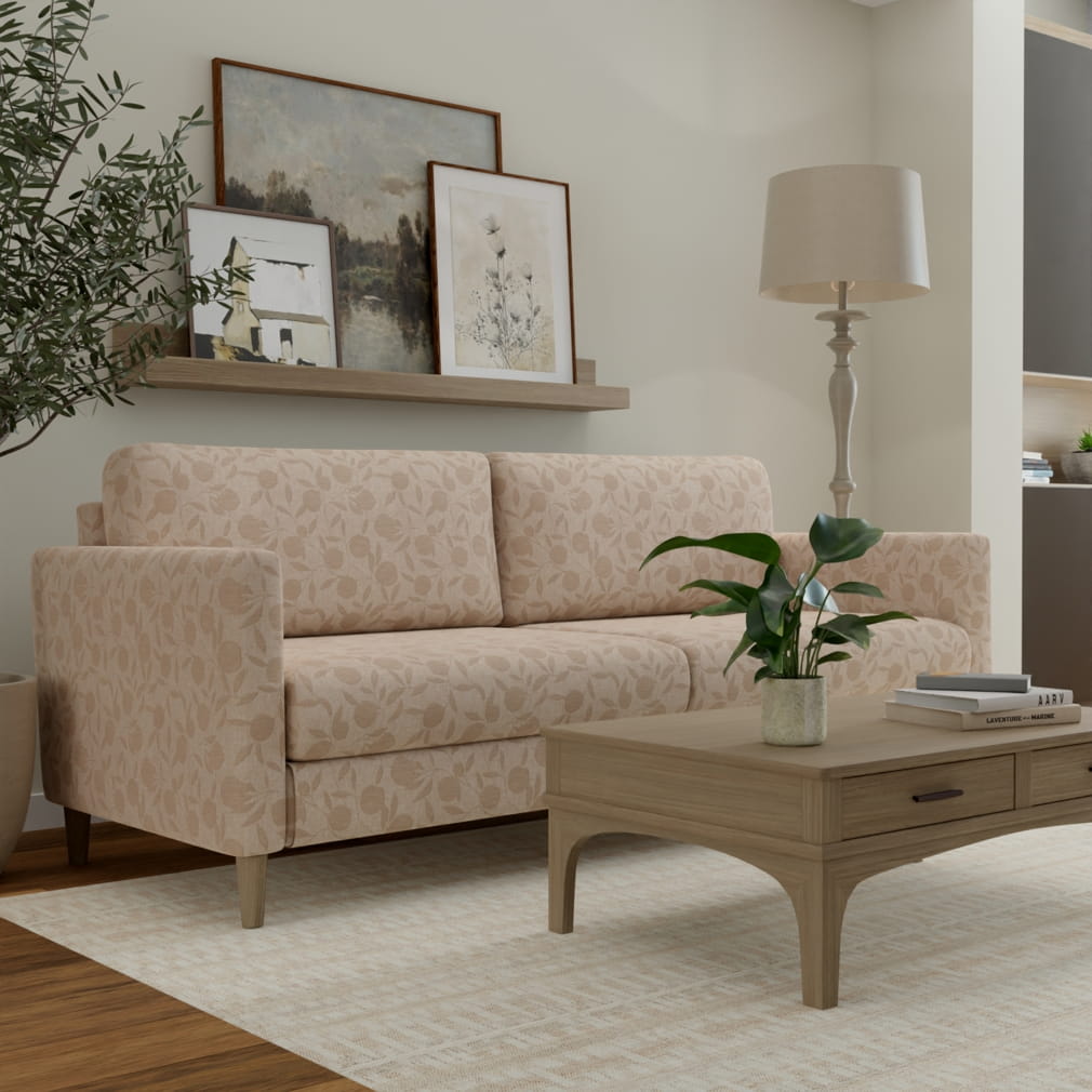 D4791 Orchard Fawn · miniatura 7