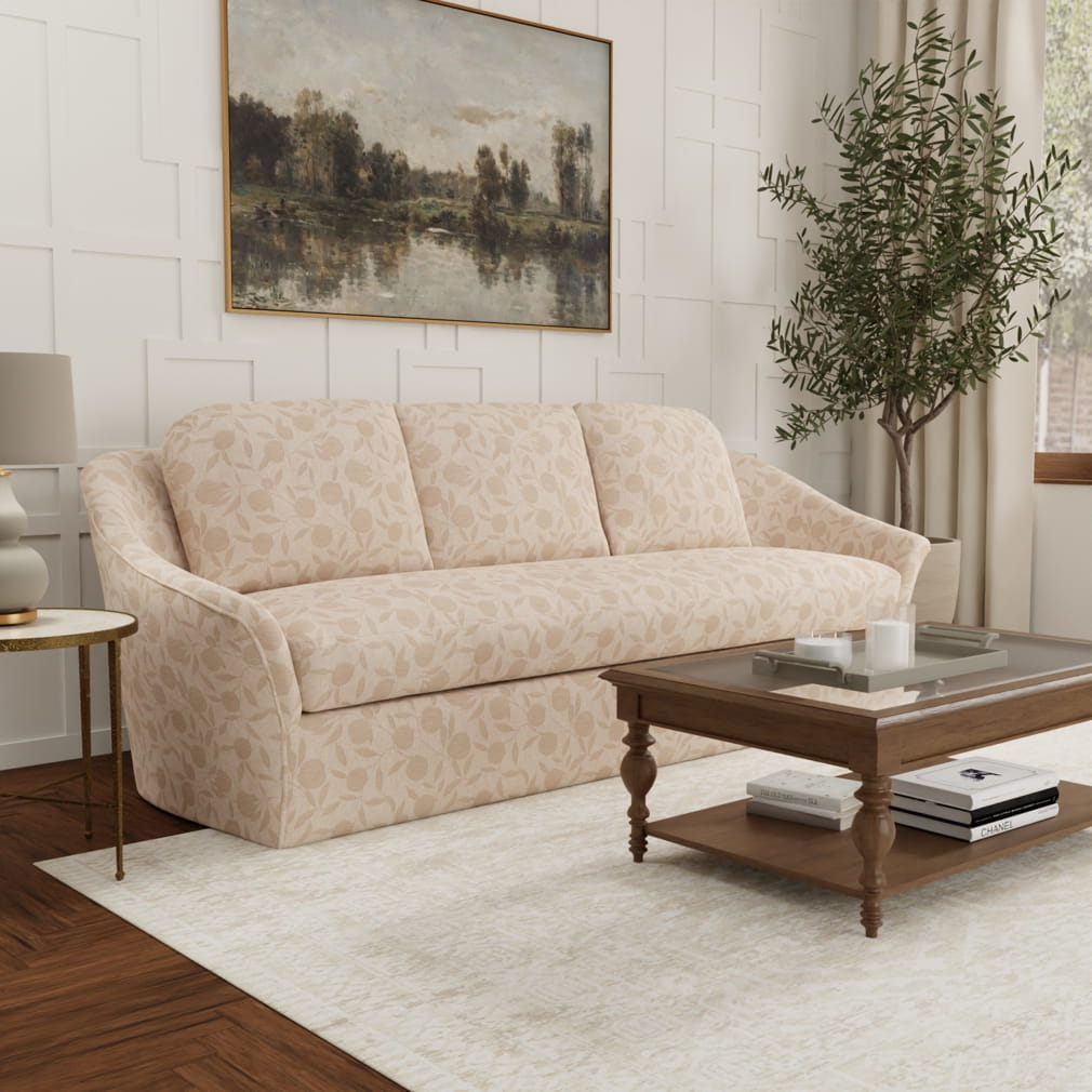 D4791 Orchard Fawn · miniatura 9