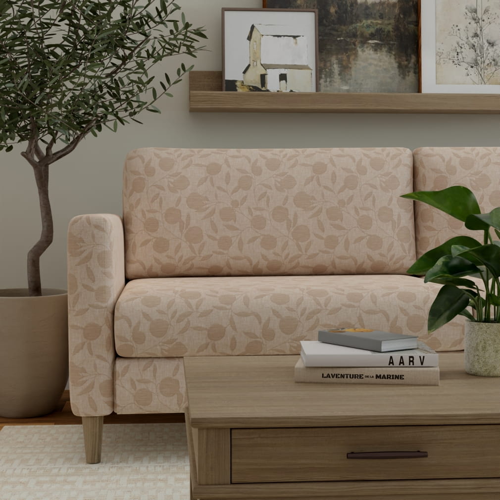D4791 Orchard Fawn · miniatura 8