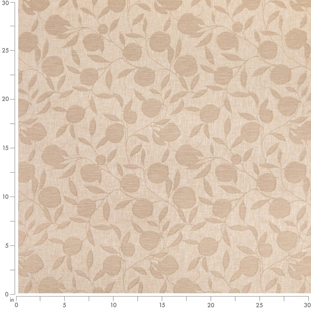 D4791 Orchard Fawn · miniatura 2