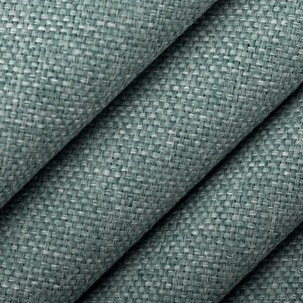 D4851 Vapor · miniatura 2