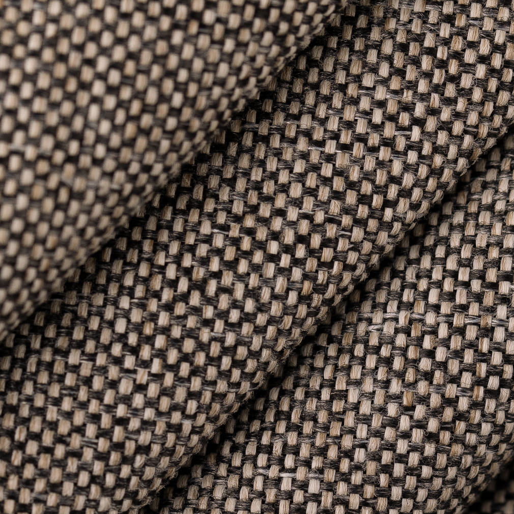 D4845 Truffle · miniatura 2