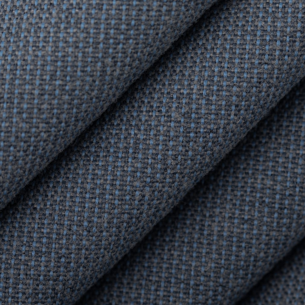 D4843 Denim · miniatura 2