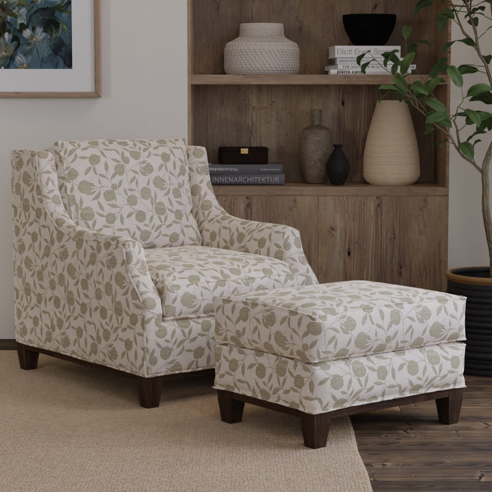 D4789 Orchard Fern · miniatura 6