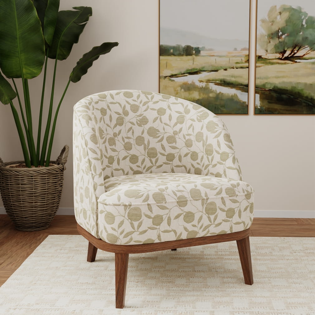D4789 Orchard Fern · miniatura 4