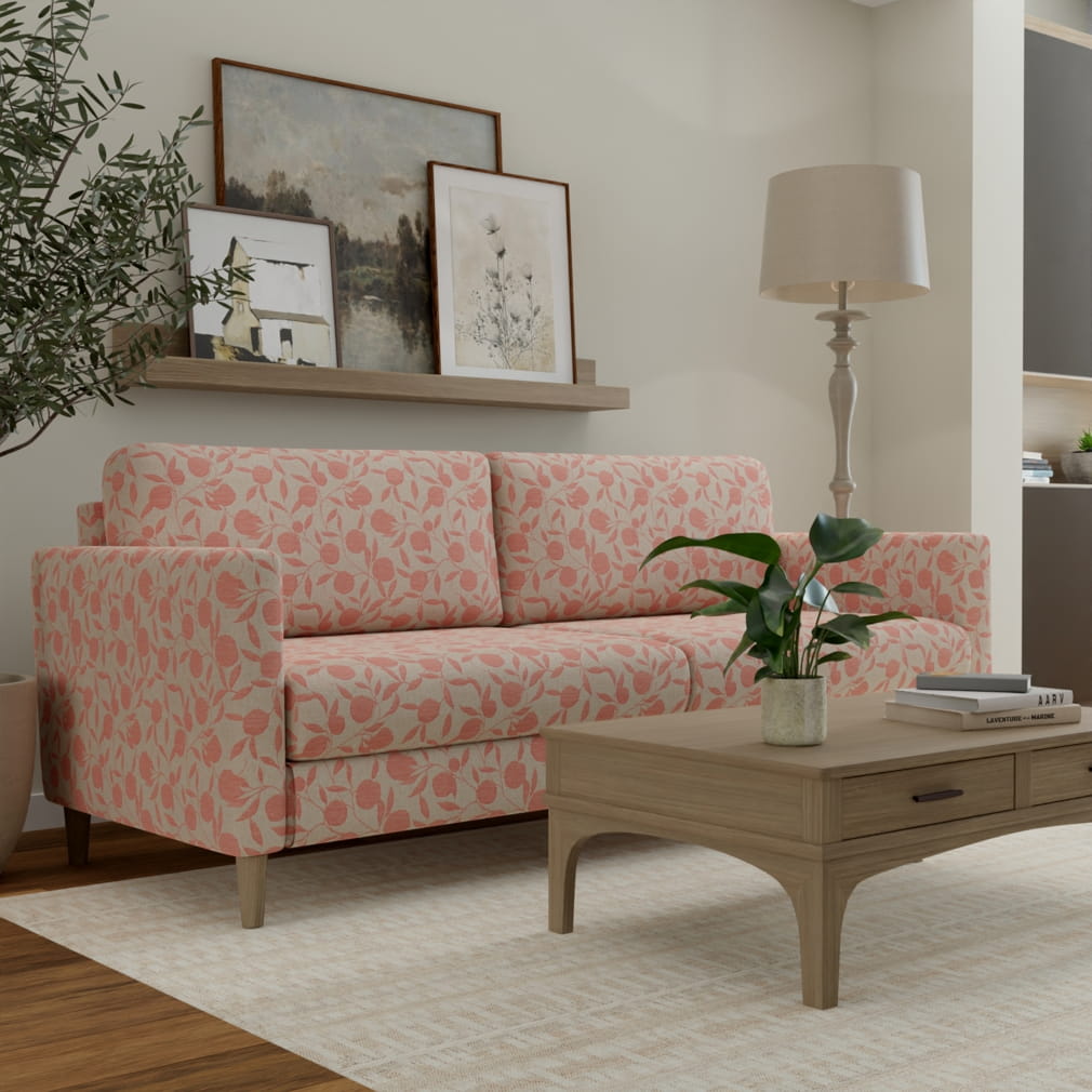 D4787 Orchard Petal · miniatura 7