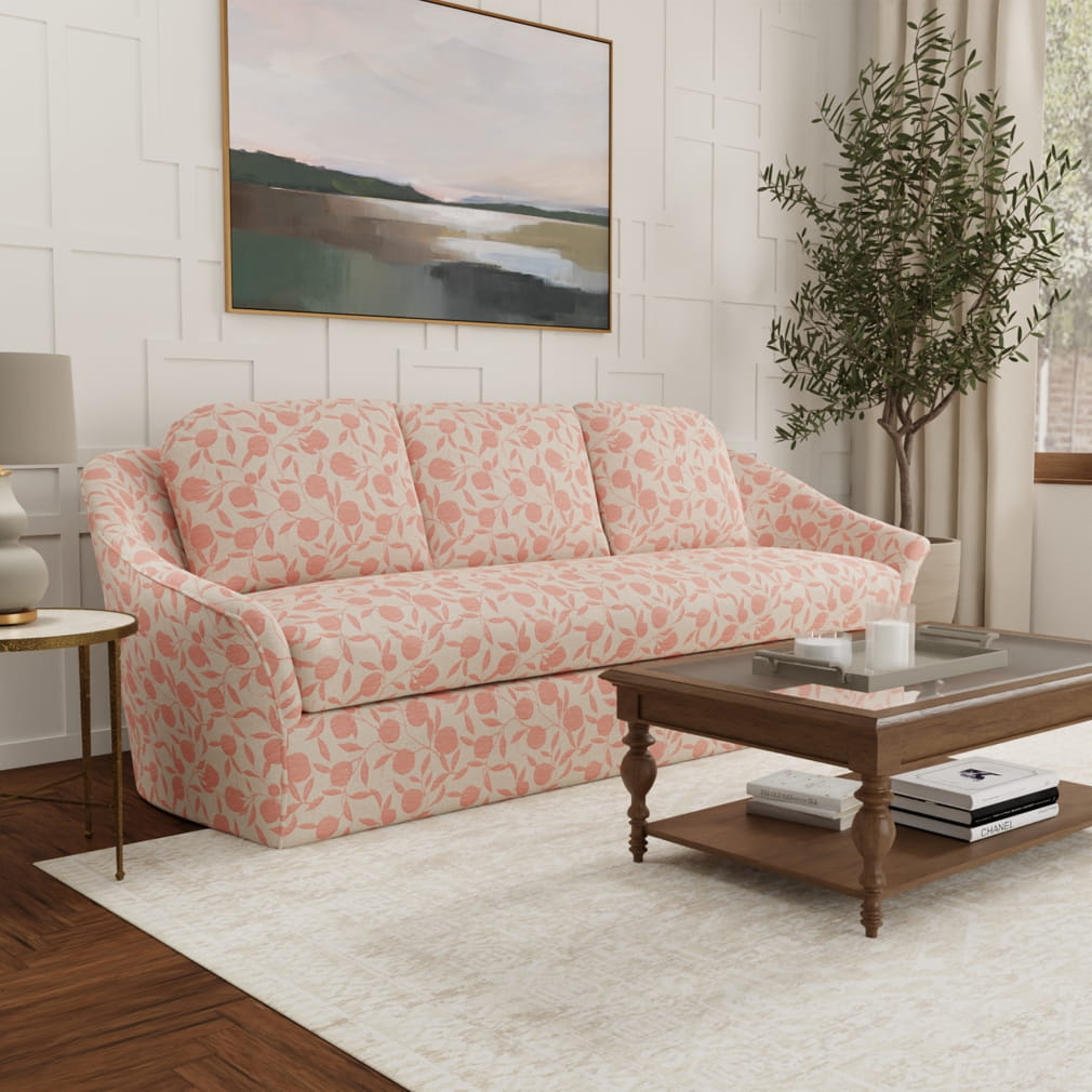 D4787 Orchard Petal · miniatura 9