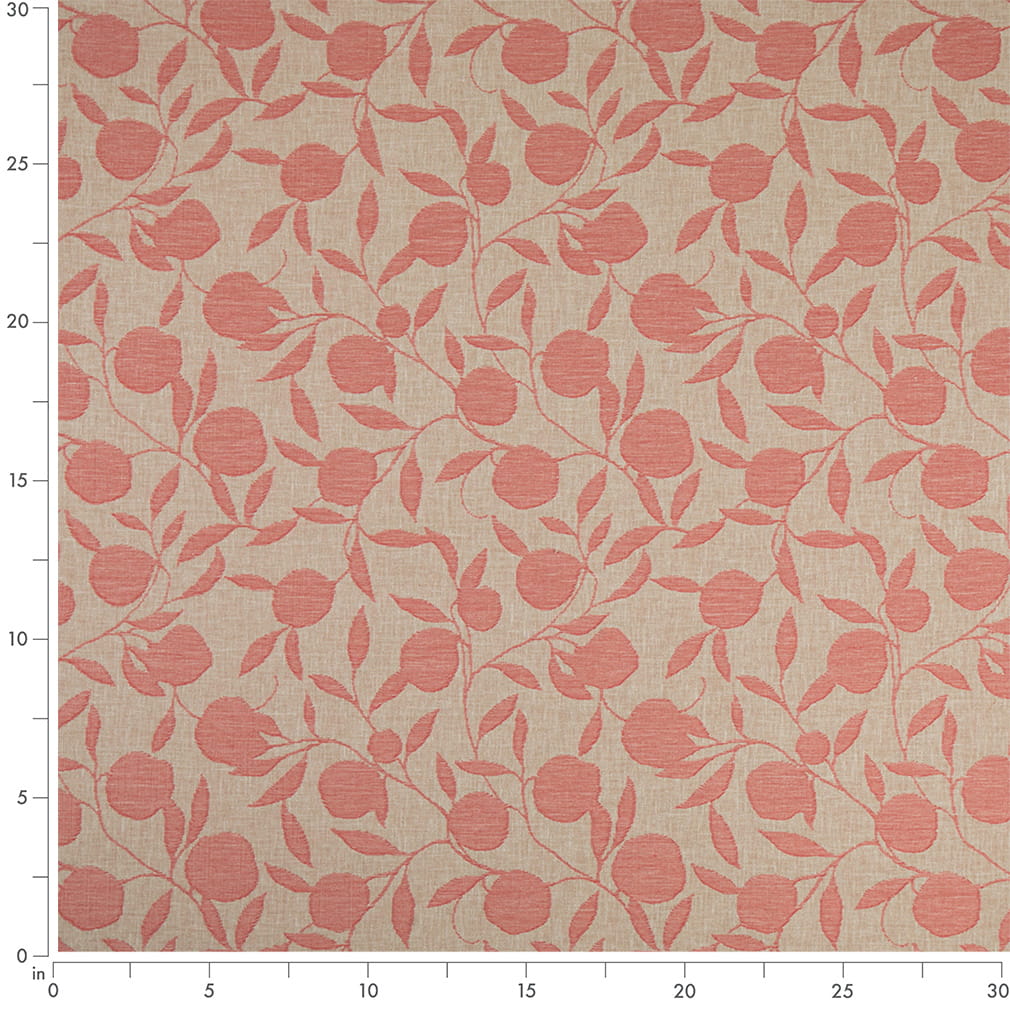 D4787 Orchard Petal · miniatura 2