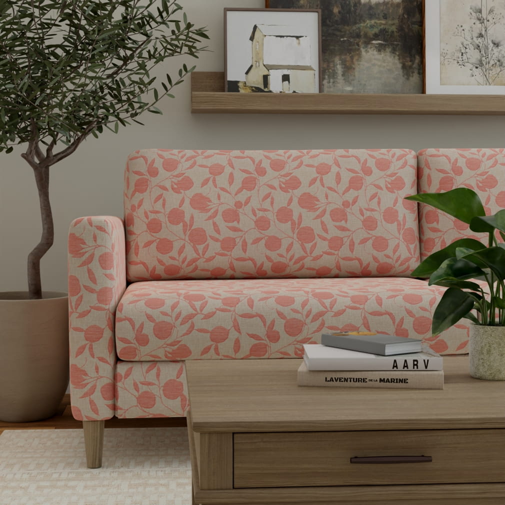 D4787 Orchard Petal · miniatura 8