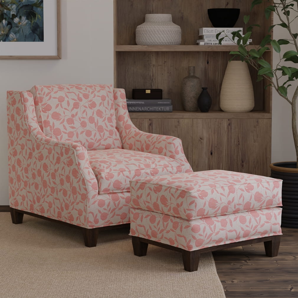 D4787 Orchard Petal · miniatura 6