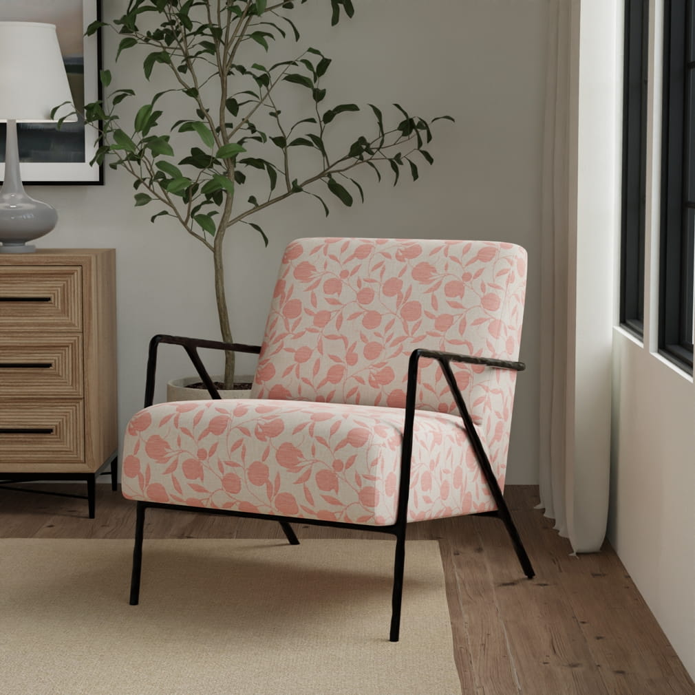 D4787 Orchard Petal · miniatura 5