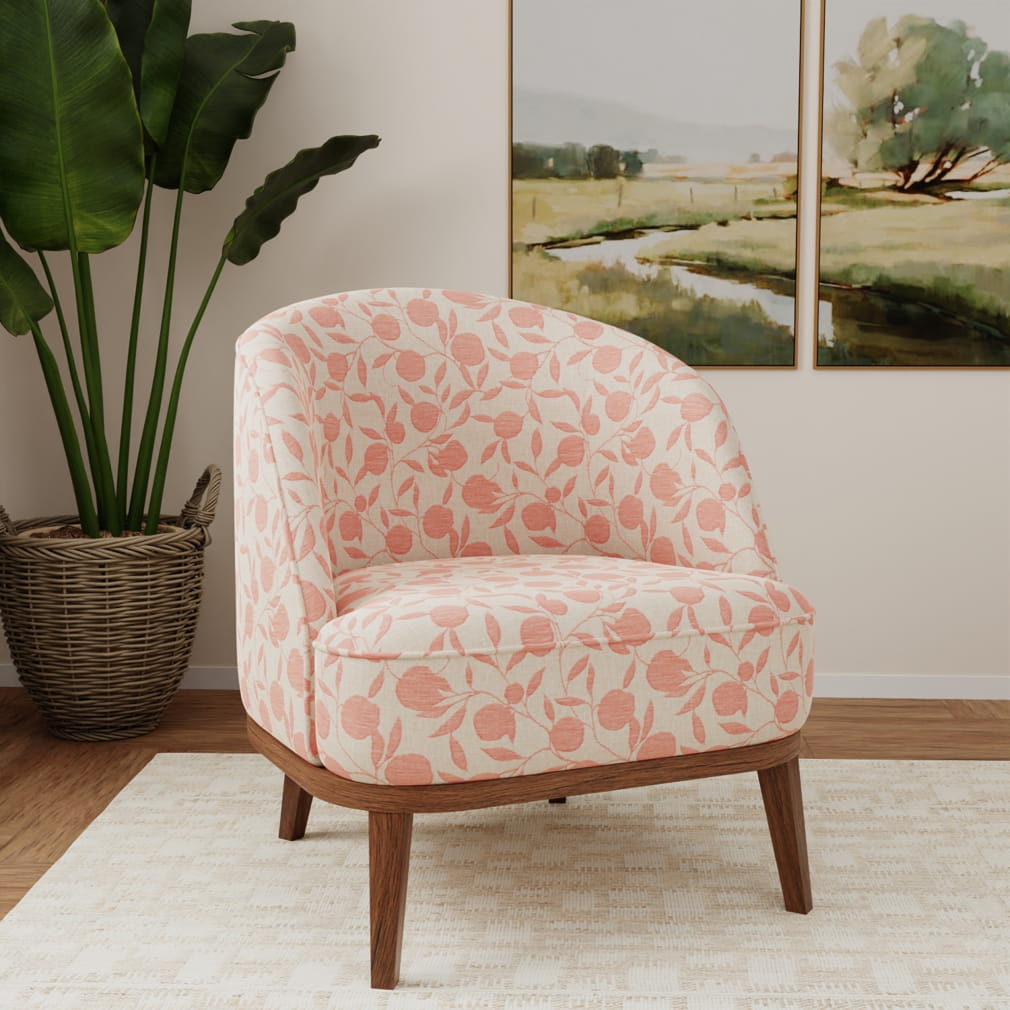 D4787 Orchard Petal · miniatura 4