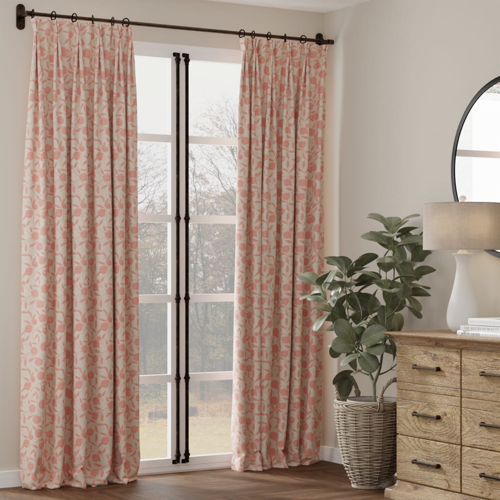 D4787 Orchard Petal · miniatura 10