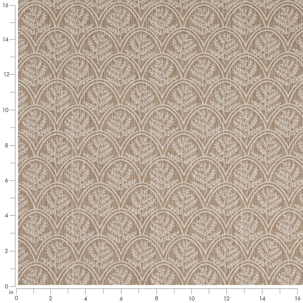 D4785 Trellis Fawn · miniatura 2