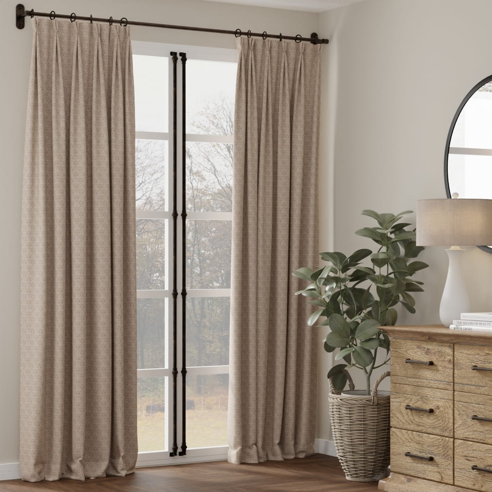D4785 Trellis Fawn · miniatura 10