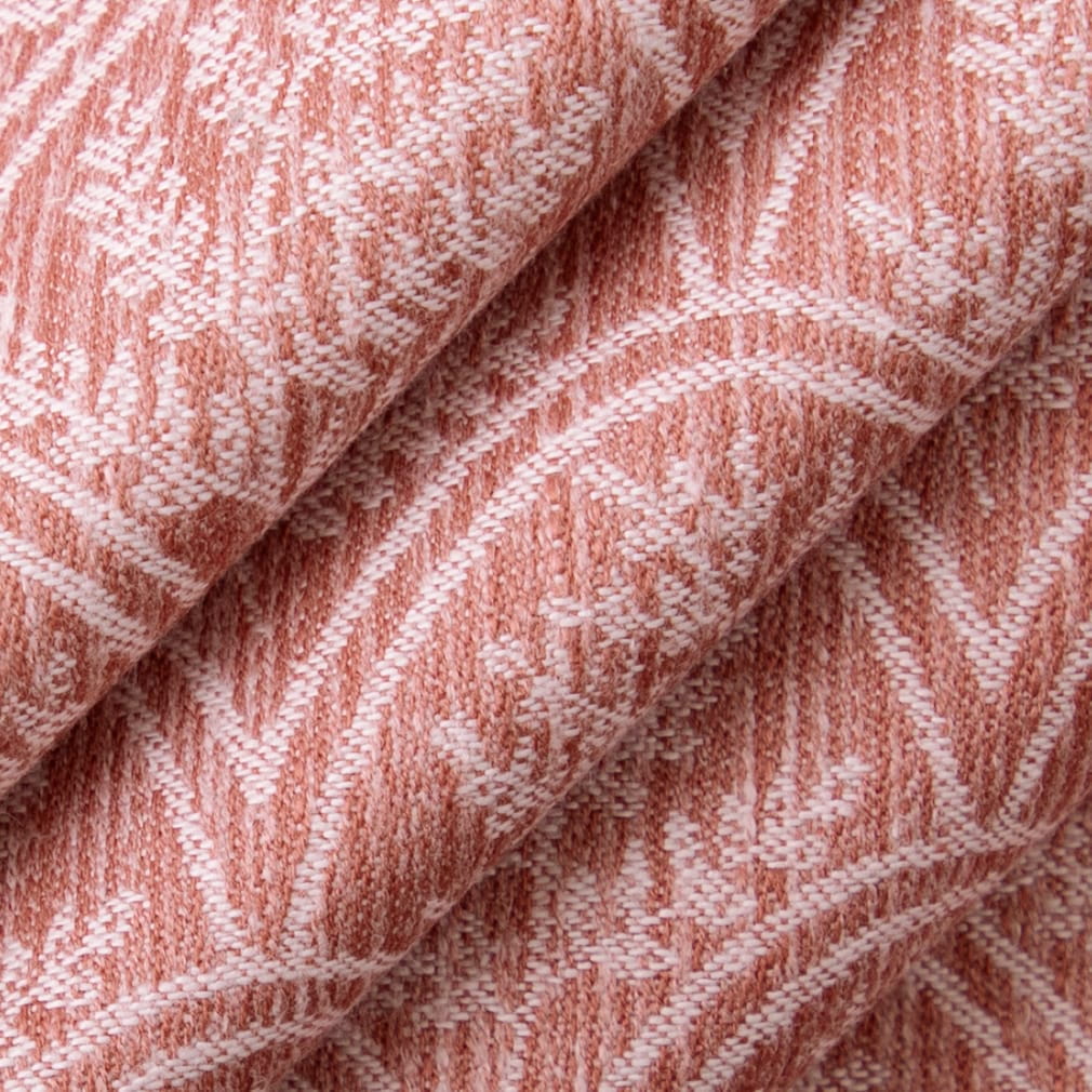 D4781 Trellis Petal · miniatura 3