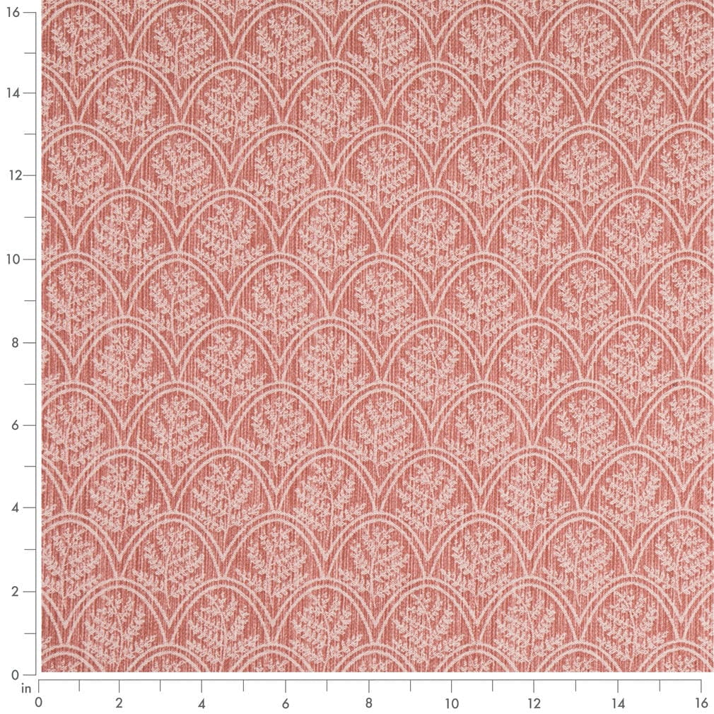 D4781 Trellis Petal · miniatura 2