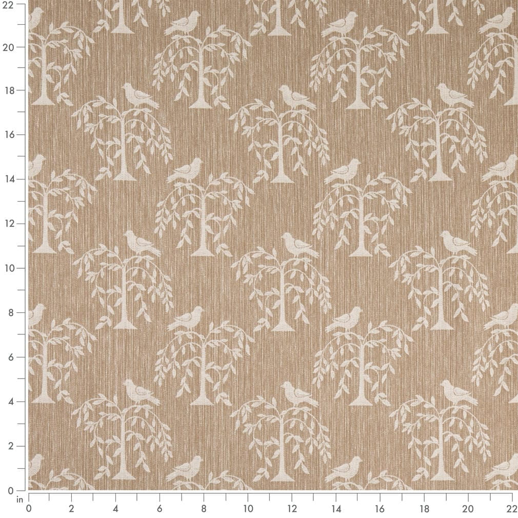 D4779 Willow Fawn · miniatura 2