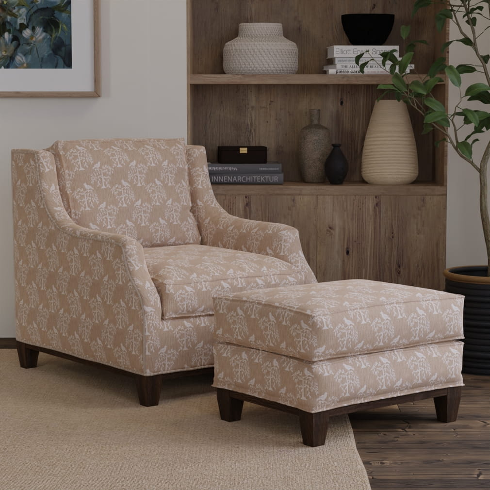 D4779 Willow Fawn · miniatura 6