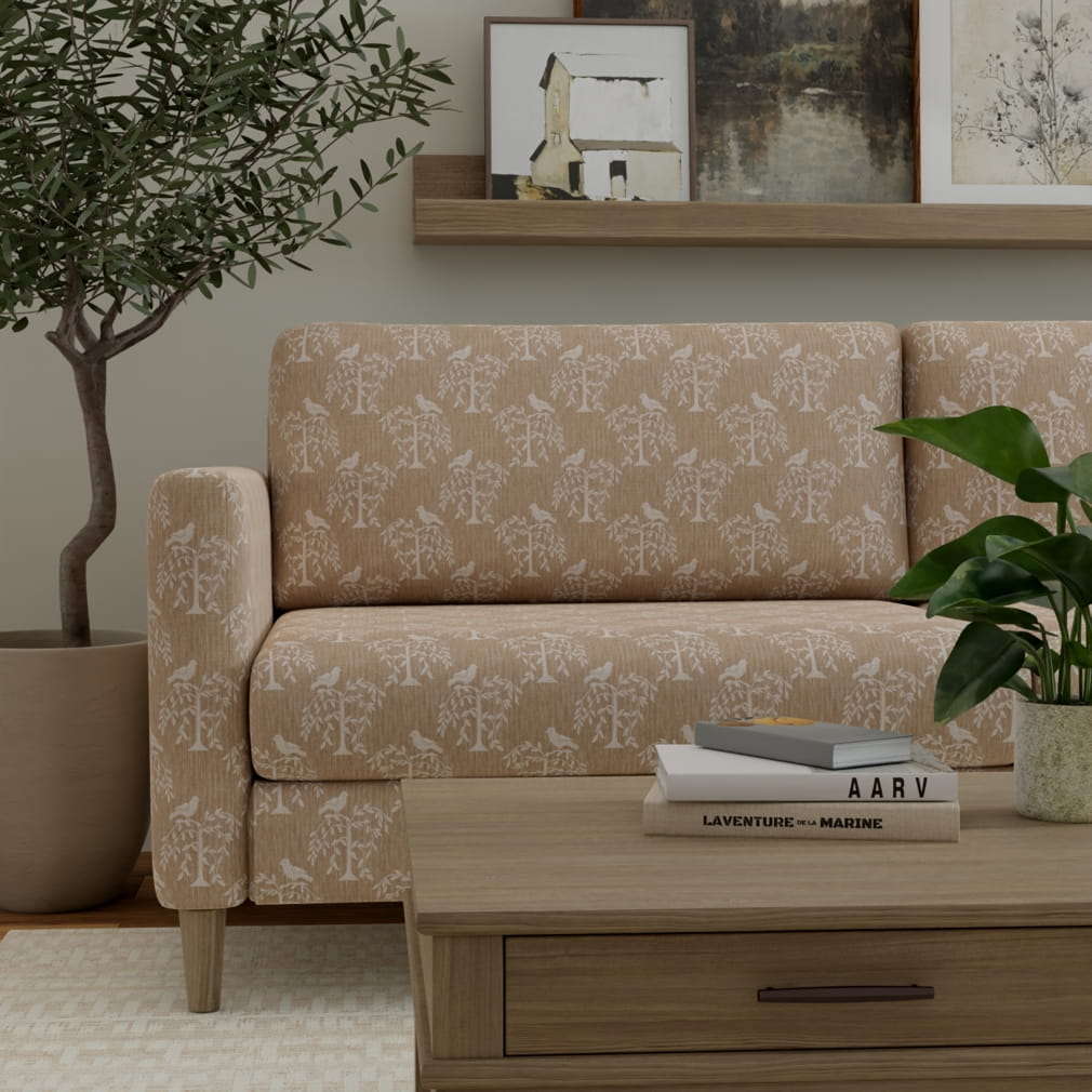 D4779 Willow Fawn · miniatura 8