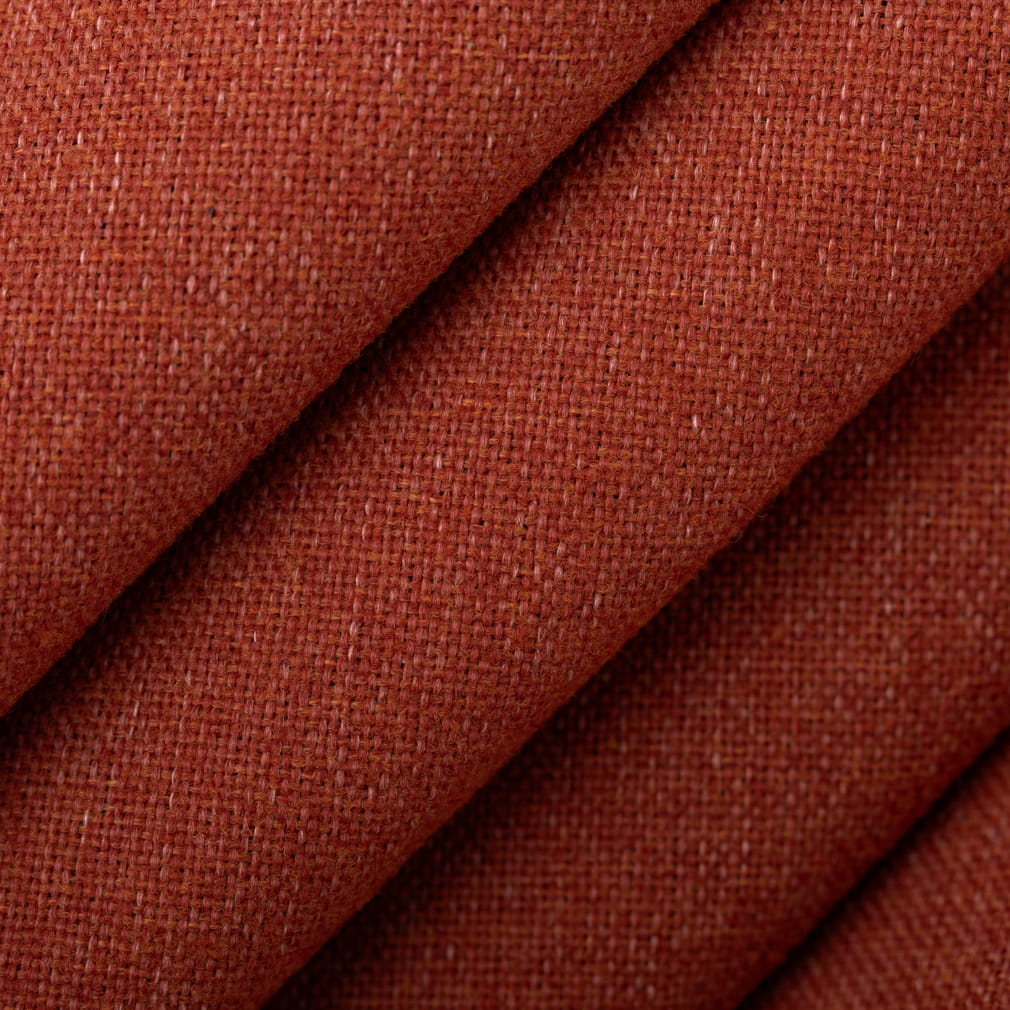 D4833 Cayenne · miniatura 2