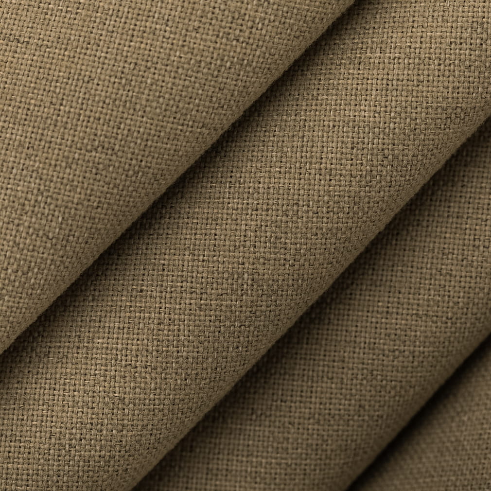D4831 Olive · miniatura 2