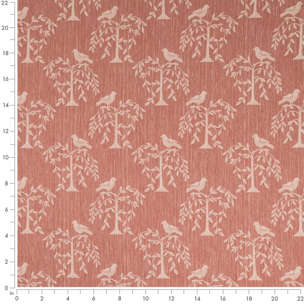 D4775 Willow Petal · miniatura 2