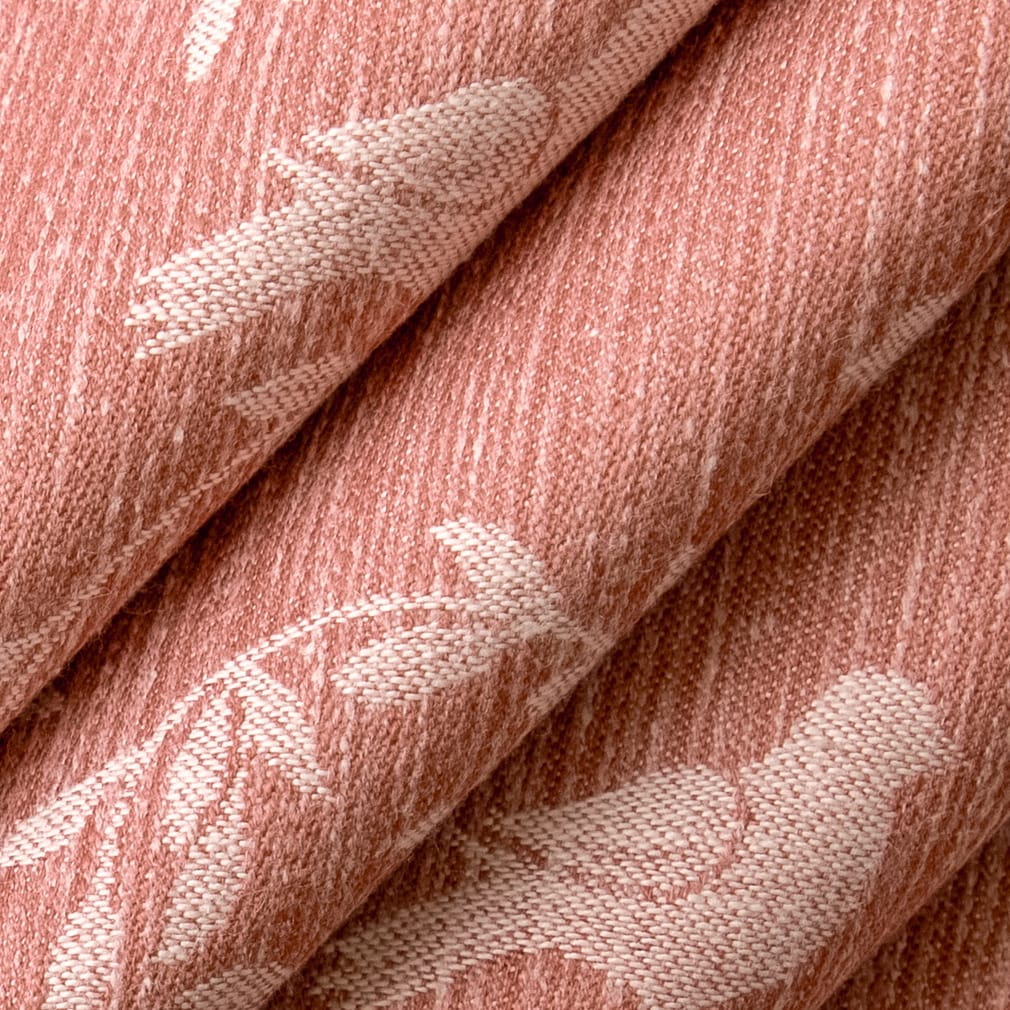D4775 Willow Petal · miniatura 3