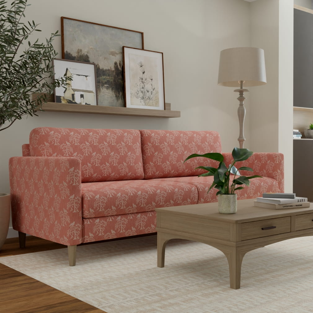 D4775 Willow Petal · miniatura 7