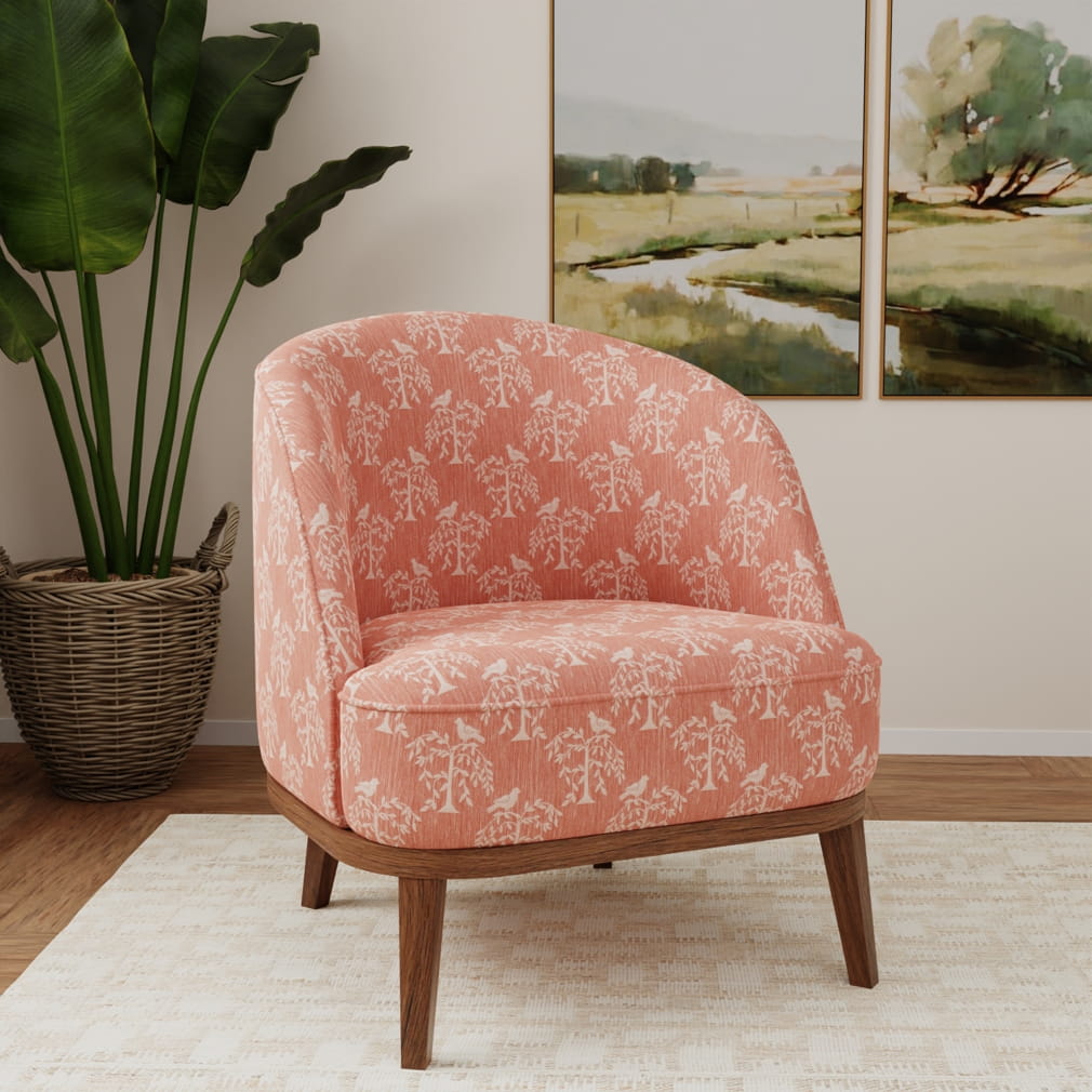 D4775 Willow Petal · miniatura 4