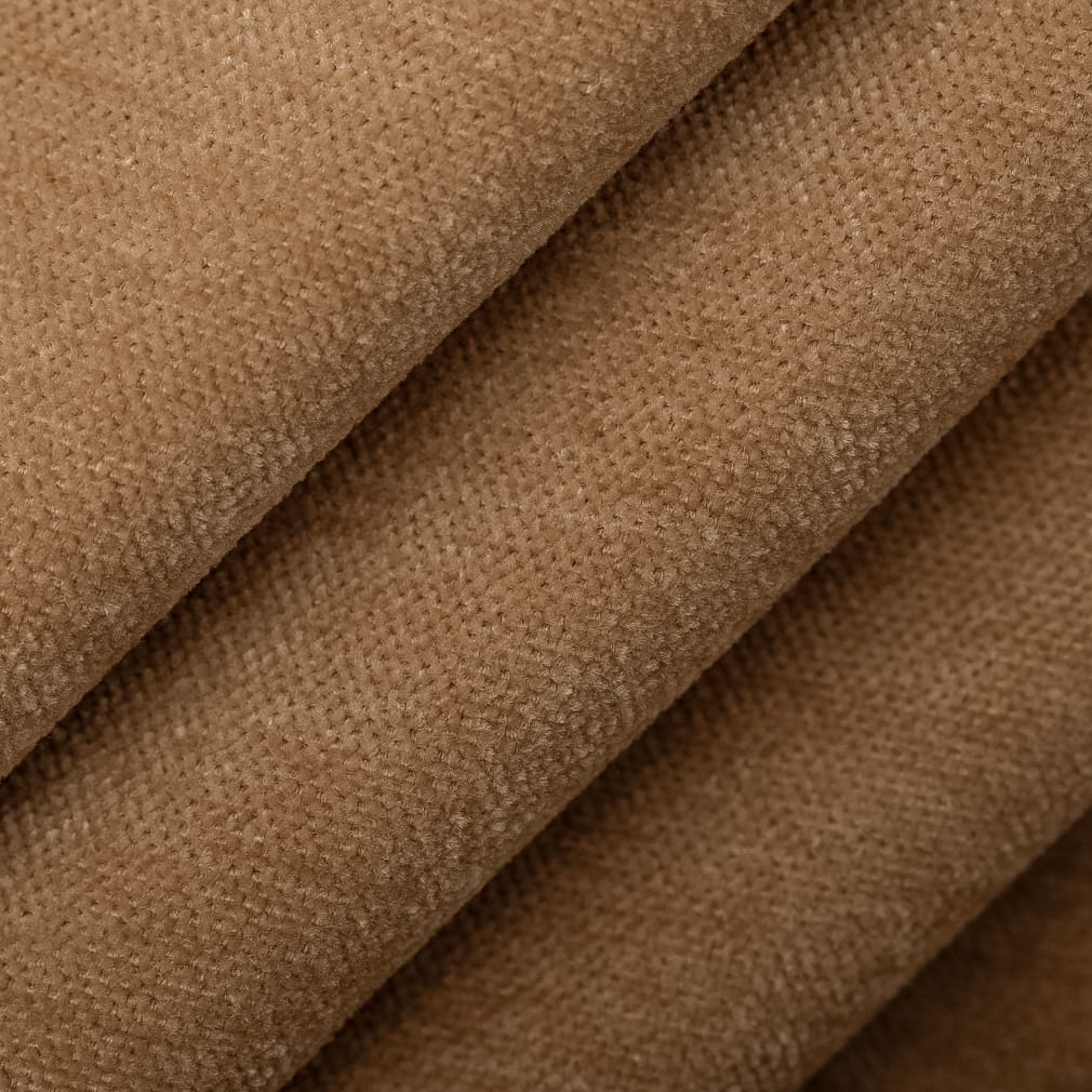 D4737 Caramel · miniatura 2