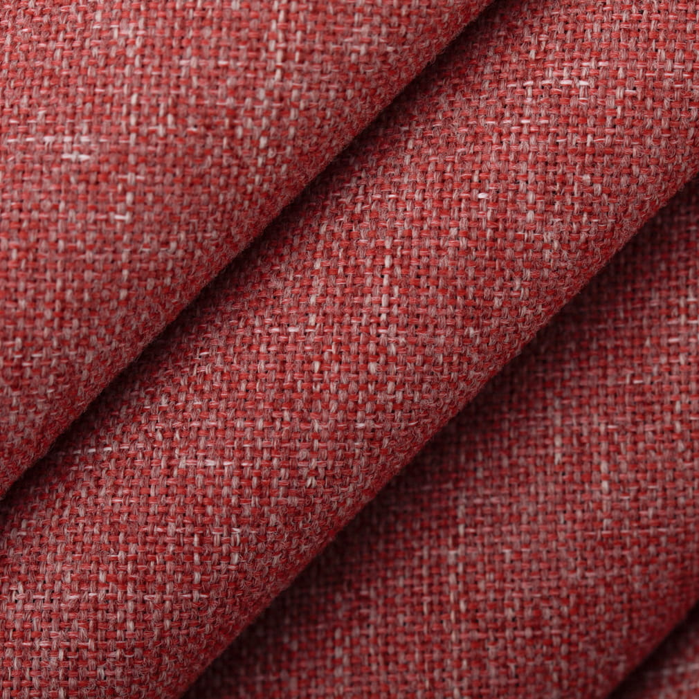 D4827 Raspberry · miniatura 2