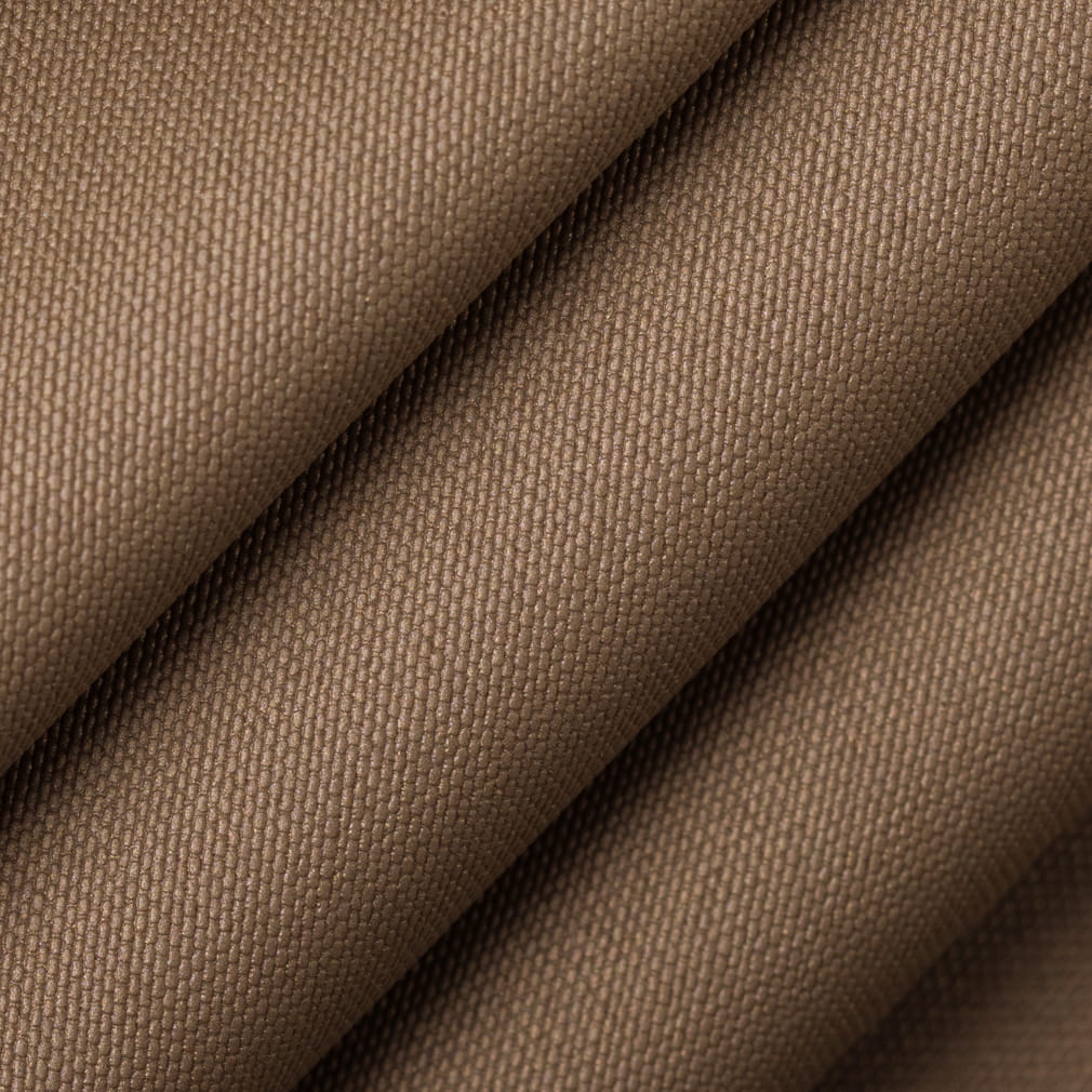V1075 Taupe · miniatura 2