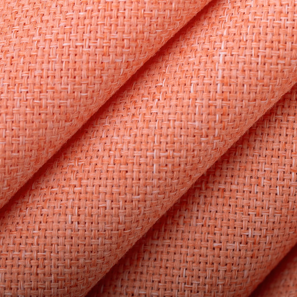D4825 Cantaloupe · miniatura 2
