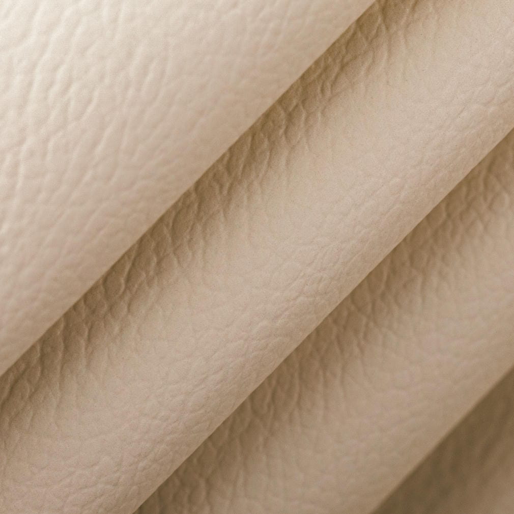 V1065 Cream · miniatura 2