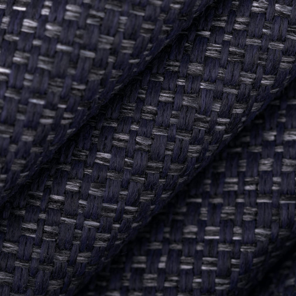 D4891 Sapphire · miniatura 2