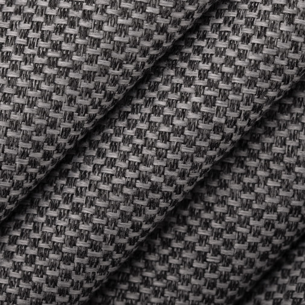 D4860 Graphite · miniatura 2
