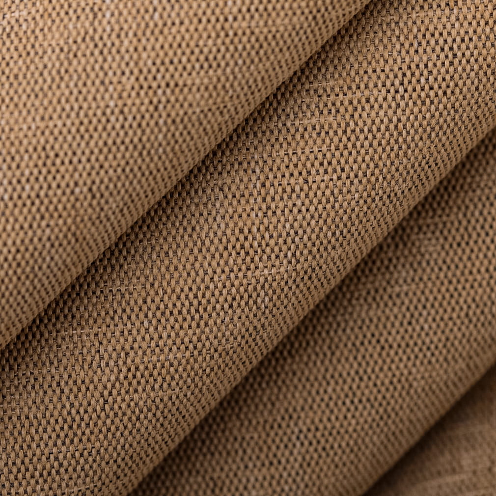 D4882 Biscotti · miniatura 2