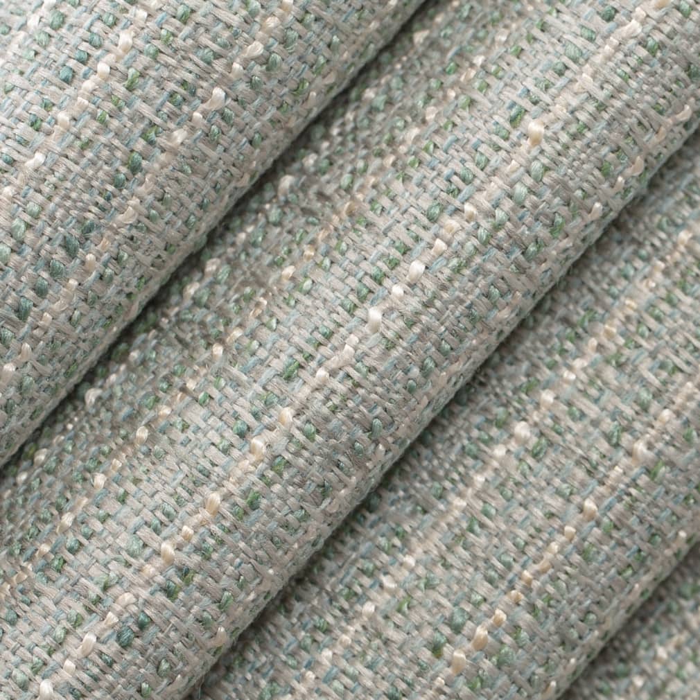 D1196 Celadon · miniatura 2