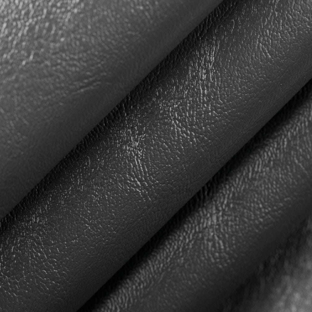 V1019 Charcoal · miniatura 2