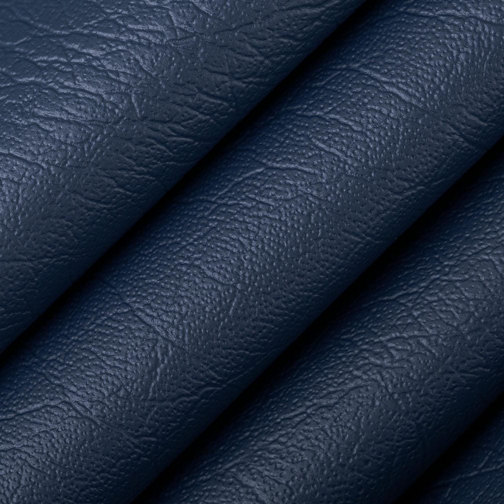 V1011 Indigo · miniatura 2