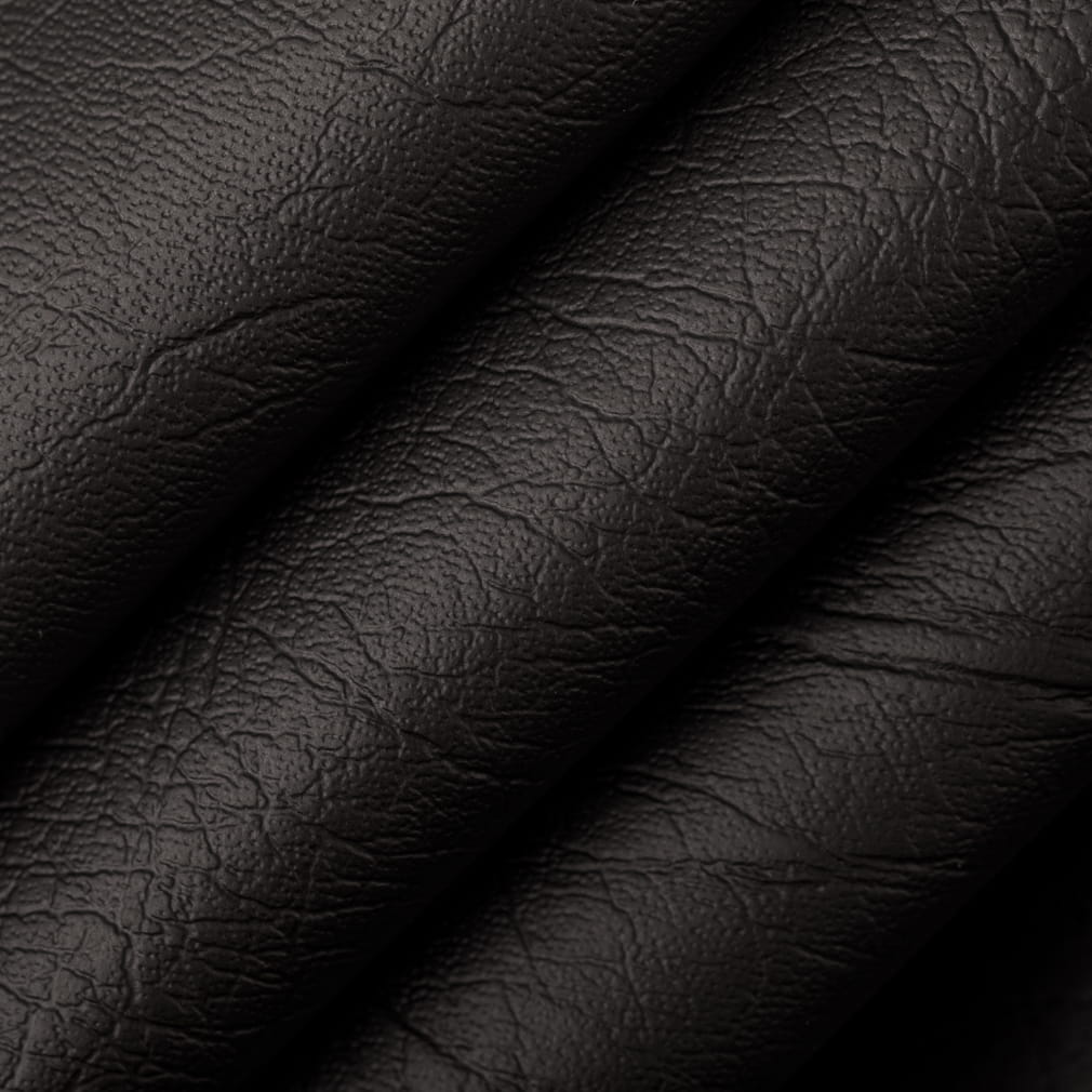 V1009 Ebony · miniatura 2
