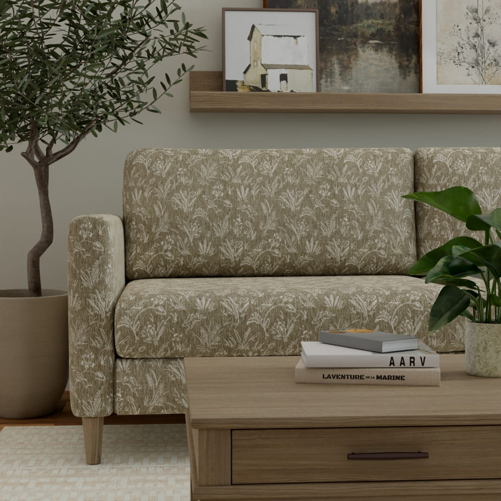 D4820 Briar Fern · miniatura 8