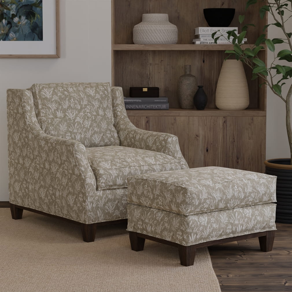 D4820 Briar Fern · miniatura 6
