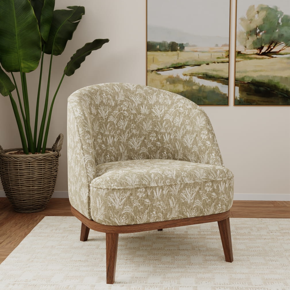 D4820 Briar Fern · miniatura 4